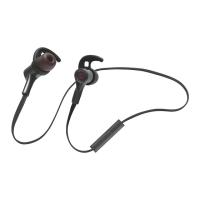 Preview: iHome iB72