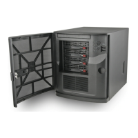 Preview: SUPERSERVER 5028D-TN4T