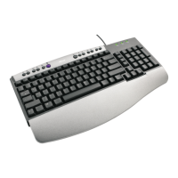 Preview: Trust KB-1300