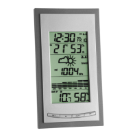 Preview: TFA 35.1078.10.IT