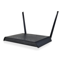 Preview: Amped Wireless RTA1200