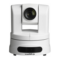 Preview: VADDIO CLEARVIEW HD-20SE