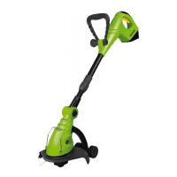 Preview: Fieldmann FZS 1001-A