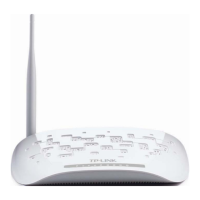 Preview: TP-Link TD-W8951 NB