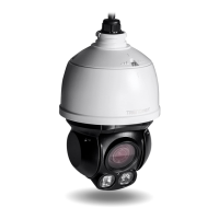 Preview: TRENDnet TV-IP430PI
