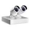 Security System Logo