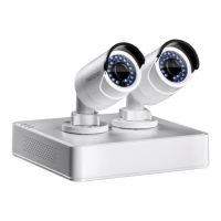 Preview: TRENDnet TV-NVR104K
