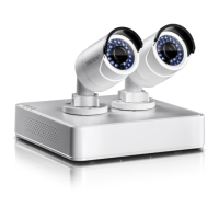 Preview: TRENDnet TV-NVR104K