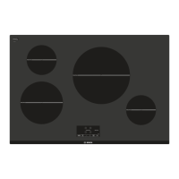 Preview: Bosch NIT5066UC
