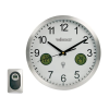 Watch Logo
