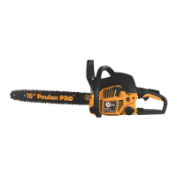 Preview: Poulan Pro PP4218