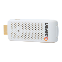 Preview: Gefen EXT-WHD-1080P-SR-TX