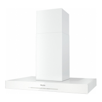 Preview: Miele DA 6690 W