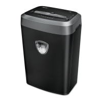 Preview: Fellowes POWERSHRED 74C
