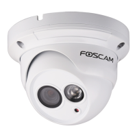 Preview: Foscam FI9853EP