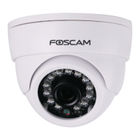 Preview: Foscam FI9851P