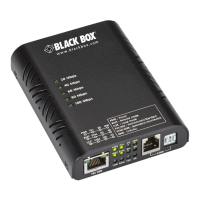 Preview: Black Box LB320A