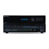 Matrix Switcher Logo