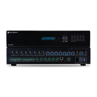 Preview: Atlona AT-UHD-PRO3-88M