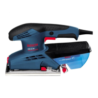 Preview: Bosch GSS 23 AE Professional