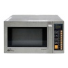 Microwave Oven Logo