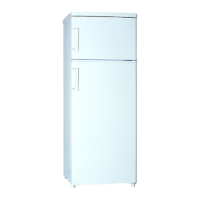 Preview: Haier HRFZ-250DAA