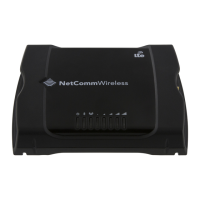 Preview: NetComm NTC-140-02