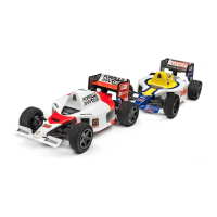 Preview: HPI Racing Baja Q32
