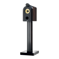 Preview: Bowers & Wilkins PM1