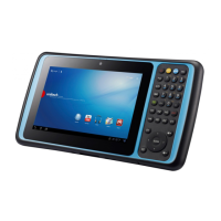 Preview: Unitech TB120