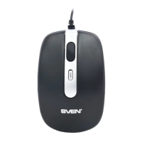 Preview: Sven RX-500 Silent