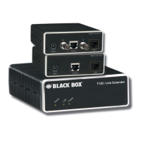 Preview: Black Box MT195A-T1