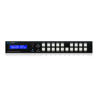 Preview: BluStream MFP72