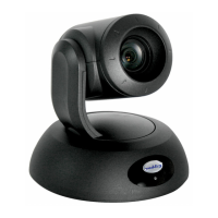 Preview: VADDIO RoboSHOT 12 HDMI