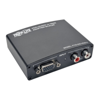 Preview: Tripp Lite P116-000-HDSC2