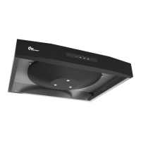 Preview: THERMEx AIRGRIP