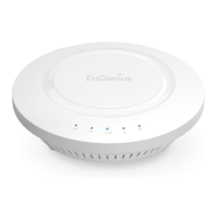 Preview: EnGenius EAP1200H