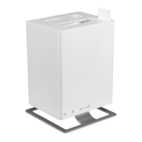 Preview: Stadler Form ANTON