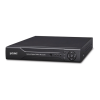 DVR Logo