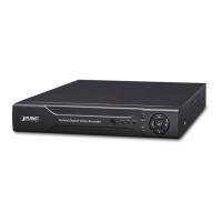 Preview: Planet HDVR-430