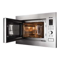 Preview: Rinnai RO-M2561-SM