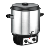 Electric Pressure Cooker Logo