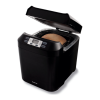 Bread Maker Logo