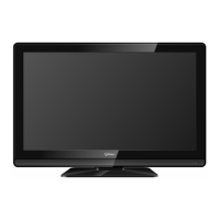 Preview: FUNAI LT8-M40BB