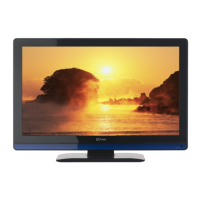 Preview: FUNAI LH8-M40BB
