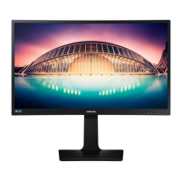 Preview: Samsung S24E650C
