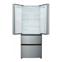 Preview: Haier HFD462FS1