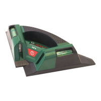 Preview: Bosch PLT 2