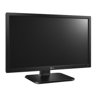 Preview: LG 22MB37PU