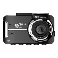 Preview: HP f800x